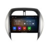 9 inch for 2003 2004 2005 TOYOTA RAV4 Android 13.0 GPS Navigation Radio Bluetooth HD Touchscreen Carplay support Mirror Link