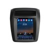 La mejor radio Android para 2013 2014 Kia Sorento Sistema estéreo de gama alta con navegación GPS Bluetooth Carplay compatible con cámara de respaldo TPMS OBDⅡ externo