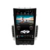 OEM 12.1 pulgadas Android 10.0 para 2012-2020 INFINITI Q50L Radio Sistema de navegación GPS con pantalla táctil HD Soporte Bluetooth Carplay OBD2 DVR TPMS