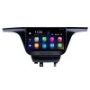 OEM 10.1 pulgadas Android 13.0 para 2017 2018 Radio Buick GL8 con Bluetooth HD Pantalla táctil Sistema de navegación GPS compatible con Carplay DAB +