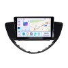 9 pulgadas Android 14.0 para 2007-2014 SUBARU TRIBECA Sistema de navegación GPS estéreo con pantalla táctil Bluetooth compatible con cámara de visión trasera