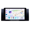 1995-2003 BMW Serie 5 E39 / X5 E53 Android 14.0 Pantalla táctil HD 9 pulgadas AUX Bluetooth Navegación GPS Radio soporte SWC Carplay