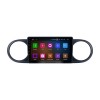 Pantalla táctil Android 13.0 HD de 9 pulgadas 2007 2008 2009-2019 TOYOTA RUMION Avalon Scion XB Sistema de navegación GPS con soporte Bluetooth Carplay