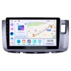 Radio de navegación GPS con pantalla táctil Android 14.0 HD de 10.1 pulgadas para Perodua Alza 2010 con soporte Bluetooth USB AUX Carplay TPMS