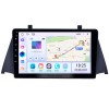 Pantalla táctil HD de 9 pulgadas Android 14.0 Radio de navegación GPS para 2015 Zotye Domy x5 con Bluetooth AUX WIFI compatible con Carplay DAB + DVR TPMS