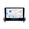 9 pulgadas Android 14.0 para Changan Volvo S40 2012 Volvo C30 2006-2013 Volvo C70 2004-2010 HD Pantalla táctil Radio Sistema de navegación GPS Soporte Bluetooth Carplay OBD2 DVR 3G WiFi Control del volante
