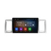 Carplay 9 pulgadas Android 13.0 para 1991 1992 1993 1994 1995 TOYOTA COROLLA SPRINTER Navegación GPS Android Auto Radio con Bluetooth HD Soporte de pantalla táctil TPMS DVR DAB+