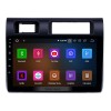 OEM 9 pulgadas Android 12.0 Radio para 2015 Toyota Land Cruiser / LC79 Bluetooth HD Pantalla táctil Navegación GPS Soporte Carplay Cámara retrovisora