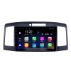 2001-2007 Toyota Allion 240 Android 14.0 HD Pantalla táctil Radio de navegación GPS de 9 pulgadas con soporte Bluetooth USB Carplay SWC DVR