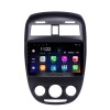 10.1 pulgadas HD Pantalla táctil Android 13.0 Radio de navegación GPS para 2008-2018 Buick Excelle Con soporte Bluetooth Carplay DVR