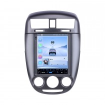 9.7 pulgadas Android 10.0 para 2016 Buick New Excelle Radio Navegación GPS con pantalla táctil HD Soporte Bluetooth Carplay TPMS