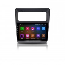 9 pulgadas Android 12.0 para 1991-1999 MITSUBISHI PAJERO Sistema de navegación GPS estéreo con Bluetooth OBD2 DVR HD Pantalla táctil Cámara de visión trasera