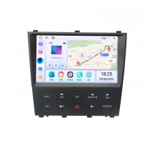 Android 14.0 Pantalla táctil para 1999-2005 Lexus IS300 IS200 XE10 1998-2005 Toyota Altezza XE10 Radio Estéreo con soporte Carplay DSP RDS Control del volante