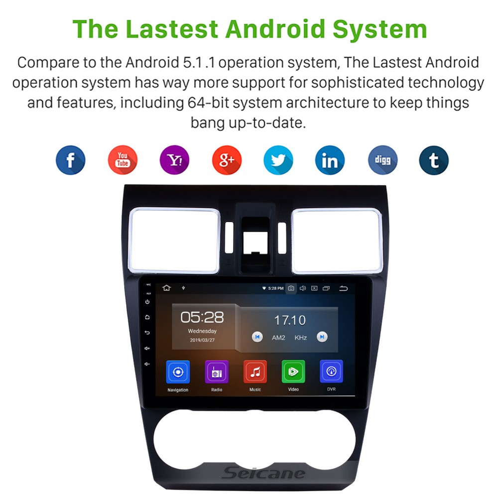 Reproductor Multimedia con pantalla Tesla para coche, Radio con android 11,  2Din, GPS, IPS, 318 pulgadas