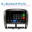 Para 2001 2002 2003-2006 LEXUS LS430 Android Radio con pantalla táctil de 9 pulgadas Sistema de navegación GPS Soporte Bluetooth RDS WIFI DVR Carplay