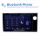 OEM 9 pulgadas Android 13.0 Radio para 2015-2017 Honda BRV RHD Bluetooth HD Pantalla táctil Soporte de navegación GPS Carplay Cámara trasera