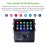9 pulgadas Android 13.0 para 2013 2014 2015-2018 FORD-MONDEO HIGH-END Sistema de navegación GPS estéreo con soporte de pantalla táctil Bluetooth Cámara de visión trasera