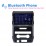 Estéreo para automóvil popular de 9 pulgadas para 2009 2010 2011 2012 Ford F150 Raptor LHD Versión Hign con pantalla táctil Bluetooth HD Soporte de navegación GPS Cámara de visión trasera Carplay DAB + OBD2
