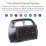 Pantalla táctil Andriod 12,0 HD de 9 pulgadas 2001 2002 2003 2004 2005 2006 Toyota RAV4 navegación GPS para coche con sistema Bluetooth compatible con Carplay
