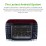 1998-2005 Mercedes Benz Clase S W220/S280/S320/S320 CDI/S400 CDI/S350/S430/S500/S600/S55 AMG/S63 AMG/S65 AMG 7 pulgadas Android 11.0 Radio de navegación GPS con pantalla táctil HD Carplay Soporte Bluetooth OBD2