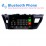 Para Toyota Corolla 11 2012-2014 2015 2016 E170 E180 sistema de navegación por radio Android 13.0 HD Pantalla táctil Reproductor de DVD para automóvil de 10.1 pulgadas con WIFI Soporte Bluetooth Carplay DVR