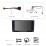 10,1 pulgadas para 2012 2013 2014-2017 Foton Tunland Radio Android 12,0 sistema de navegación GPS Bluetooth HD pantalla táctil Carplay soporte OBD2