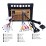 OEM 9 pulgadas Android 14.0 para 2009 2010 2011-2015 Proton Lotus L3 Radio con Bluetooth HD Pantalla táctil Sistema de navegación GPS compatible con Carplay