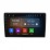 Carplay 9 pulgadas HD Pantalla táctil Android 13.0 para 2004 2005 2006-2008 NISSAN MURANO Navegación GPS Android Auto Unidad principal Soporte DAB + OBDII WiFi Control del volante