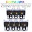 Sistema de navegación GPS Android 13.0 de 9 pulgadas para KIA FORTE (MT) 2008-2012 con Radio Bluetooth HD 1024 * 600 pantalla táctil OBD2 DVR Cámara de visión trasera TV 1080P Video 3G WIFI USB SD Control del volante Enlace espejo