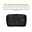 Carplay Android Auto Radio con pantalla táctil para 2001-2004 Mercedes SL R230 SL350 SL500 SL55 SL600 SL65 Sistema de navegación GPS Bluetooth