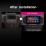 OEM 9 pulgadas Android 13.0 Radio para Buick Regal Opel Insignia 2009 2010 2011 2012 2013 Bluetooth Wifi HD Pantalla táctil Música Navegación GPS Soporte Carplay DAB+ Cámara retrovisora