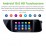 Android 13.0 9 pulgadas HD Pantalla táctil Radio de navegación GPS para 2015-2018 Suzuki Alto K10 RHD con Bluetooth WIFI compatible con Carplay SWC