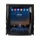 9.7 pulgadas Android 10.0 para 2007-2013 Cadillac SLS Radio Sistema de navegación GPS con Bluetooth Pantalla táctil HD Soporte Carplay DSP SWC DVR DAB + Cámara de respaldo