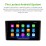 10,1 pulgadas Android 12,0 para TOYOTA RAIZE 2020 Radio sistema de navegación GPS con pantalla táctil HD Bluetooth compatible con Carplay OBD2