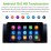 1995-2003 BMW Serie 5 E39 / X5 E53 Android 14.0 Pantalla táctil HD 9 pulgadas AUX Bluetooth Navegación GPS Radio soporte SWC Carplay