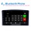 Android 13.0 HD Pantalla táctil de 9 pulgadas para TOYOTA LAND CRUISER VX (J100-101) 1998-2002 Radio Sistema de navegación GPS con soporte Bluetooth Cámara trasera Carplay