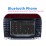 1998-2005 Mercedes Benz Clase S W220/S280/S320/S320 CDI/S400 CDI/S350/S430/S500/S600/S55 AMG/S63 AMG/S65 AMG 7 pulgadas Android 11.0 Radio de navegación GPS con pantalla táctil HD Carplay Soporte Bluetooth OBD2