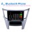 Pantalla táctil de 9 pulgadas Android 13.0 2010-2016 Subaru Outback Legacy Radio de navegación GPS con USB WIFI Soporte Bluetooth TPMS DVR SWC Carplay TV digital