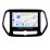 10.1 pulgadas Android 14.0 para 2019 2020 Chery Jetour X70 Radio Sistema de navegación GPS con pantalla táctil HD Soporte Bluetooth Carplay TV digital
