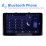 OEM 9 pulgadas Android 14.0 Radio para 2010-2019 Kia Carnival con WIFI Bluetooth HD Pantalla táctil Soporte de navegación GPS DVR Carplay