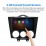 Para 2003 2004 2005 2006-2021 Mazda RX8 Android 12,0 GPS para coche navegación estéreo con Carplay Bluetooth WIFI soporte RDS DVR 1080P reproductor de vídeo