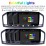 OEM 9 pulgadas Android 13.0 Radio para Buick Regal Opel Insignia 2009 2010 2011 2012 2013 Bluetooth Wifi HD Pantalla táctil Música Navegación GPS Soporte Carplay DAB+ Cámara retrovisora