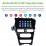Android 14.0 10.1 pulgadas HD Pantalla táctil Radio de navegación GPS para 2018-2019 Venucia T70 Versión baja con soporte Bluetooth Carplay DVR