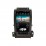 Radio de navegación GPS con pantalla táctil Android 10.0 HD de 13,3 pulgadas para 2012 2013 2014-2016 TAURUS con soporte Bluetooth Carplay Cámara TPMS AHD