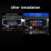 Andriod 11.0 HD Pantalla táctil 10.1 pulgadas 2019 2020 Honda Odyssey Radio para automóvil Sistema de navegación GPS con soporte Bluetooth Carplay