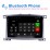 Radio de navegación GPS Android 13.0 de 10.1 pulgadas para 2003-2008 Toyota Land Cruiser 100 Auto A / C con pantalla táctil HD Bluetooth Soporte USB Carplay TPMS