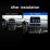 9 pulgadas Android 13.0 para 2013 2014-2016 BUCK ENCORE OPEL MOKKA Radio de navegación GPS con Bluetooth HD Soporte de pantalla táctil cámara de respaldo DVR Carplay