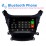 9 pulgadas 2014 2015 2016 Hyundai Elantra Auto radio Navegación GPS Bluetooth Pantalla táctil Coche Estéreo Sintonizador de TV Cámara de visión trasera AUX IPOD MP3