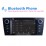 OEM 7 pulgadas Android 10.0 para 2012 BMW 3 Series E90 Auto / Manual Radio A / C con Bluetooth HD Pantalla táctil Sistema de navegación GPS Carplay compatible con DVR