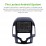 9 pulgadas para 2008 2009 2010 2011 Hyundai i30 LHD Auto A / C Radio Android 13.0 Sistema de navegación GPS Bluetooth HD Pantalla táctil Carplay compatible con OBD2